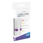 Preview: Ultimate Guard Magnetic Card Case 360 pt